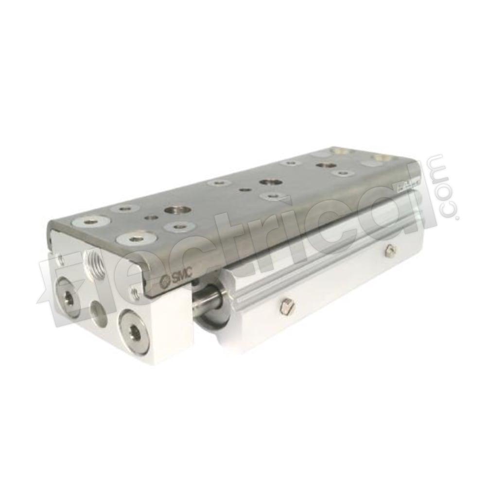 MXQ25-75Z