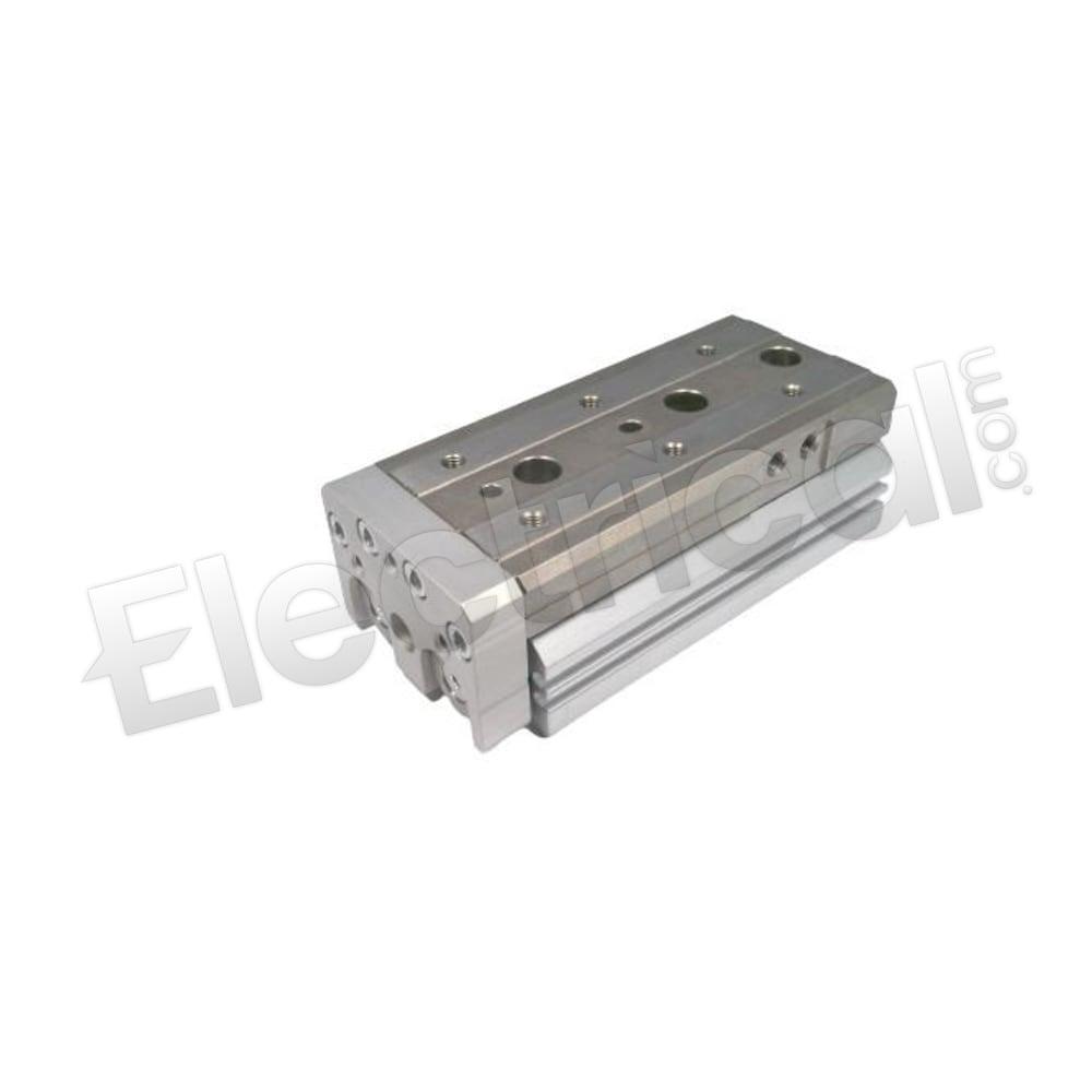 MXQ25L-125B-M9PWL