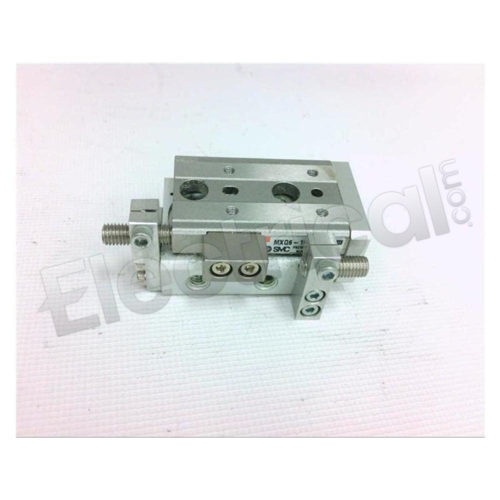 MXQ6-10