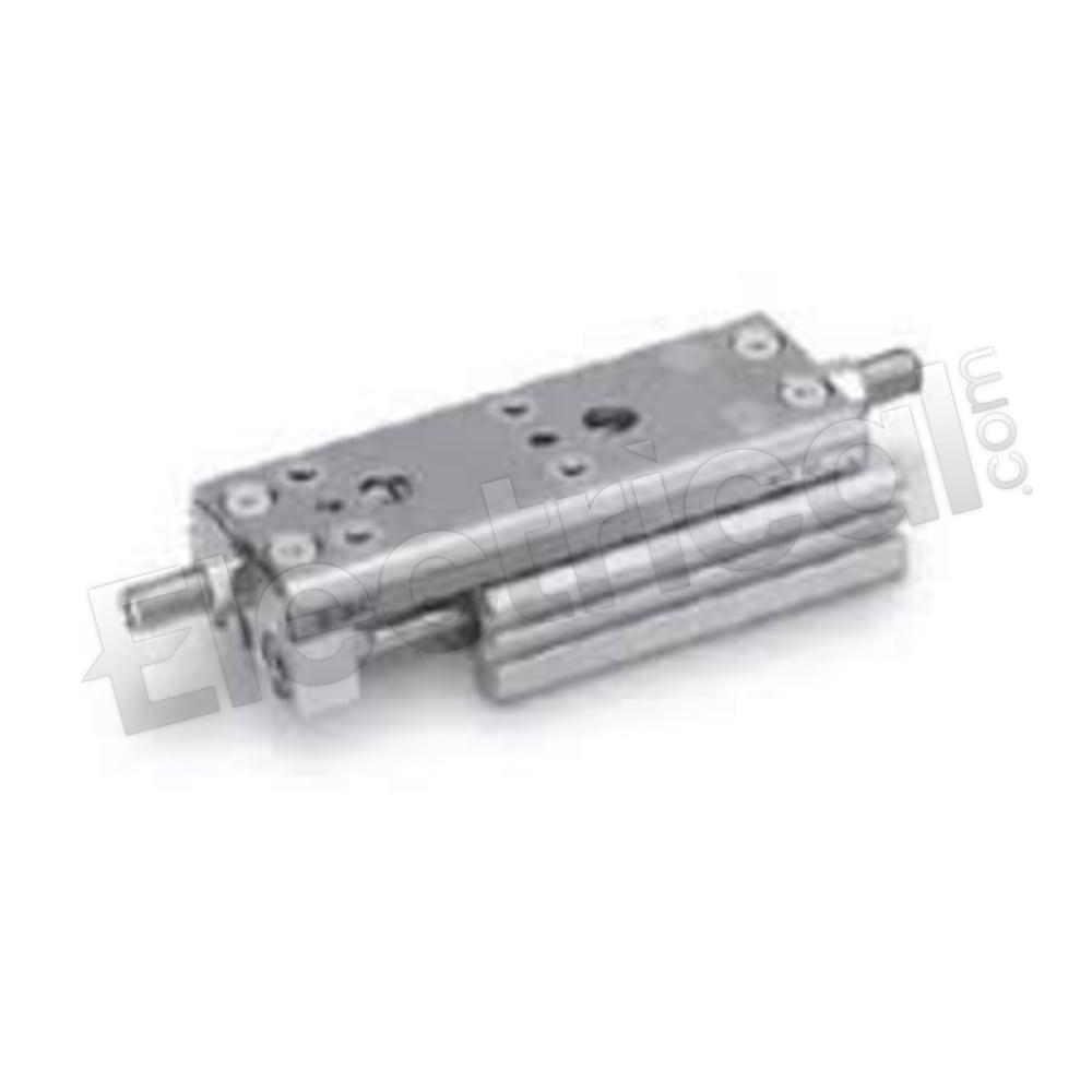 MXQ6-20ZE