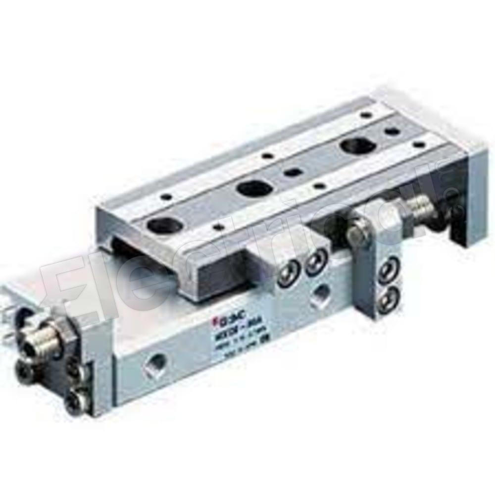 MXQ6-30