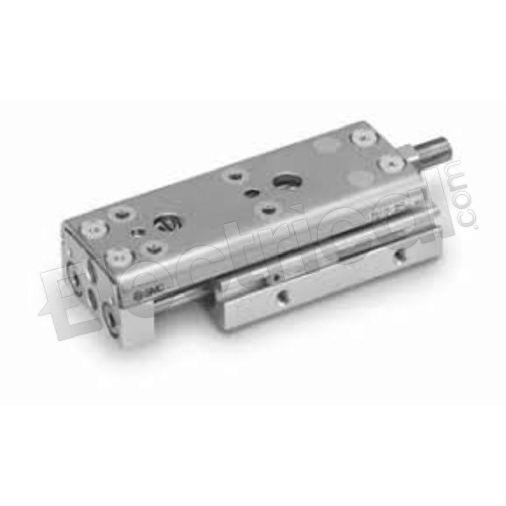 MXQ6-30ZD