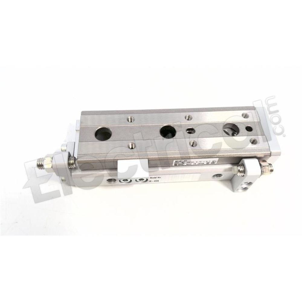 MXQ6-40A