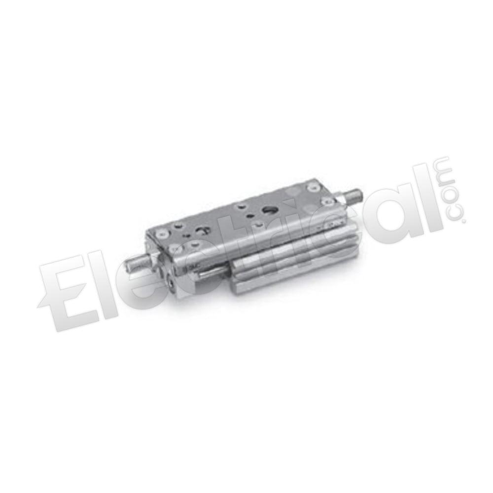 MXQ6B-30ZQ