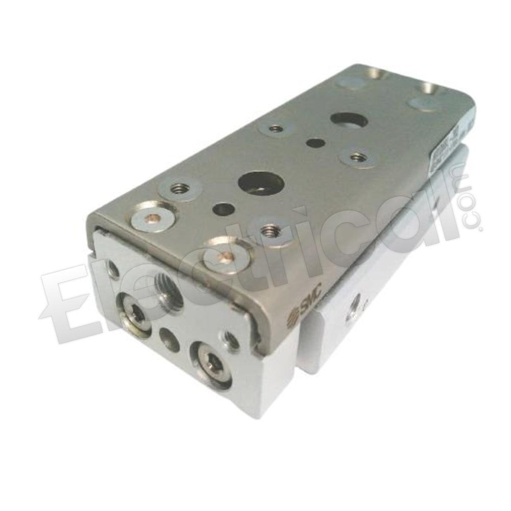 MXQ6BL-20Z