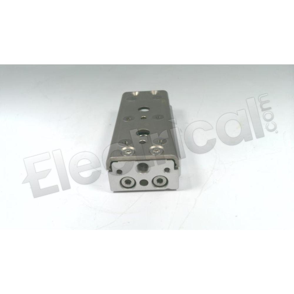 MXQ6BL-20ZE