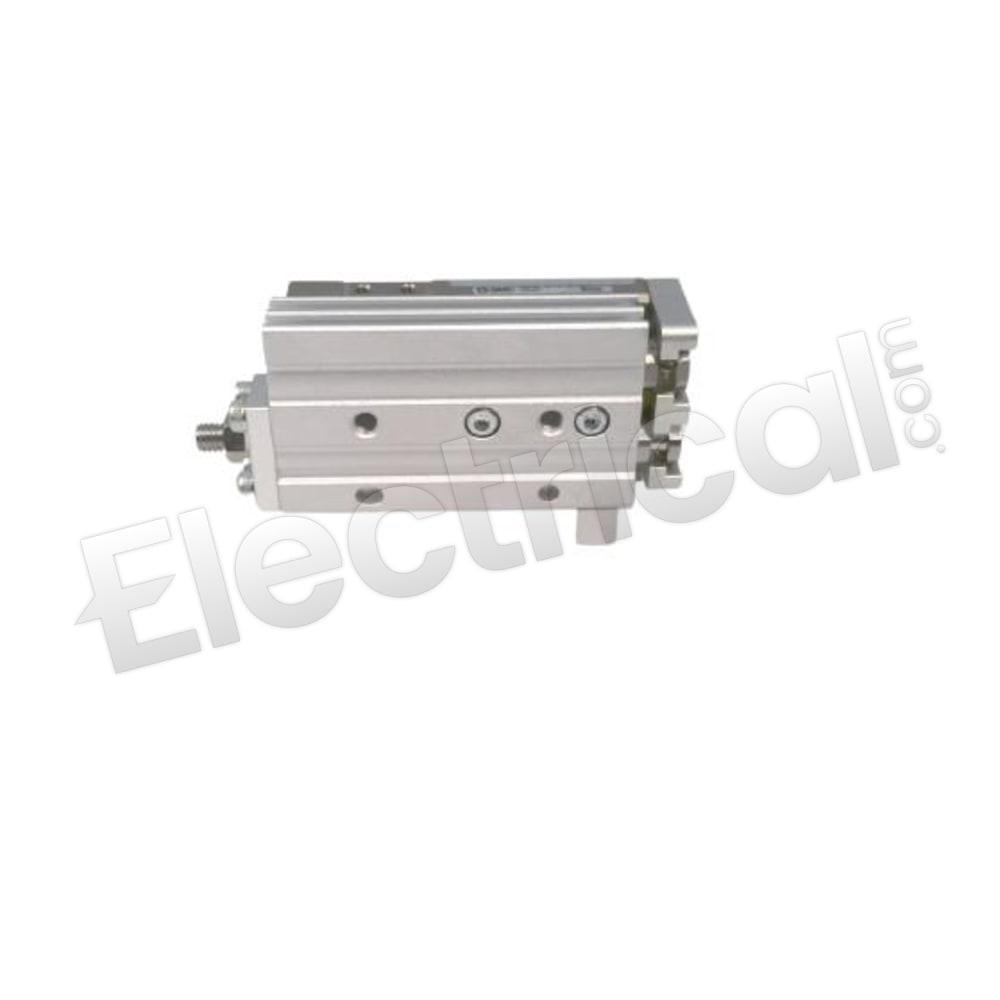 MXQ6L-20C