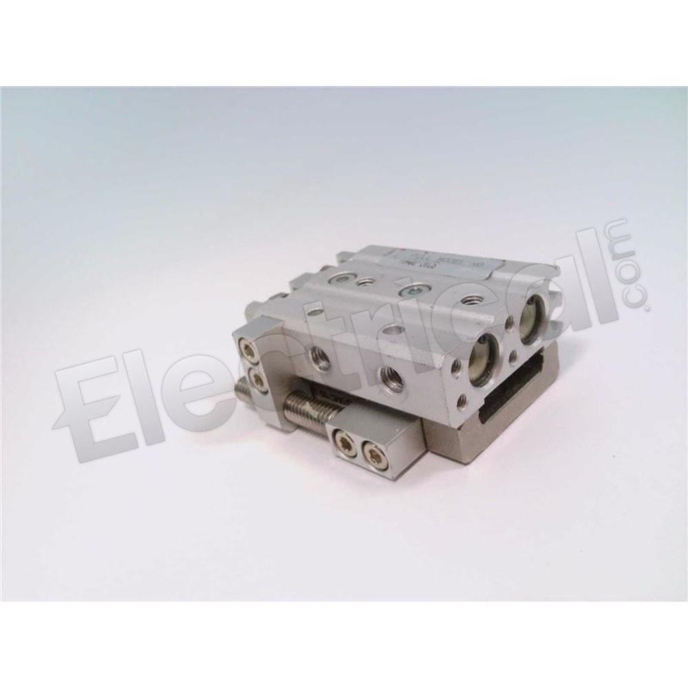 MXQ8-10CS