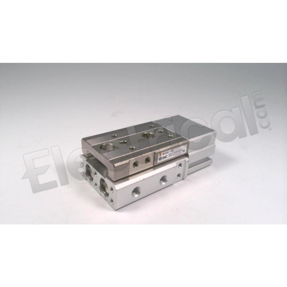 MXQ8-10F