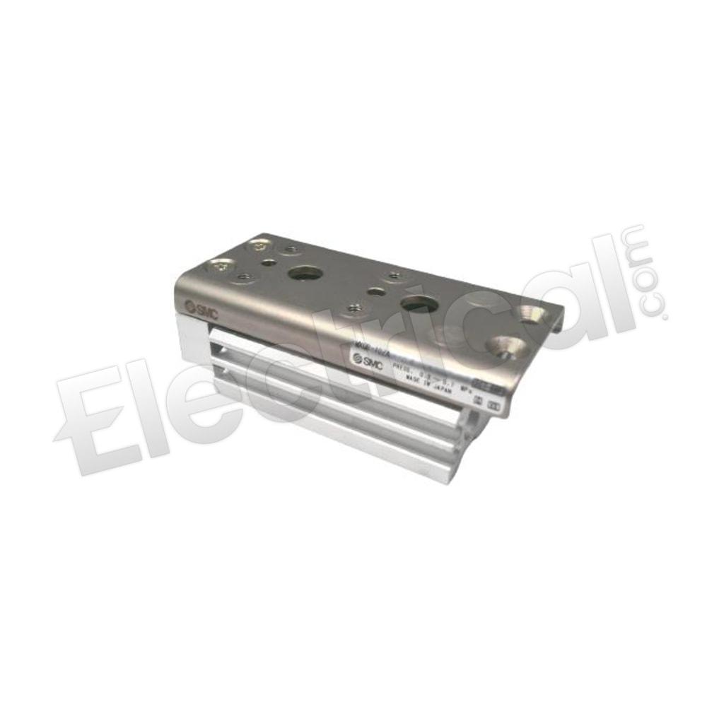 MXQ8-10ZA