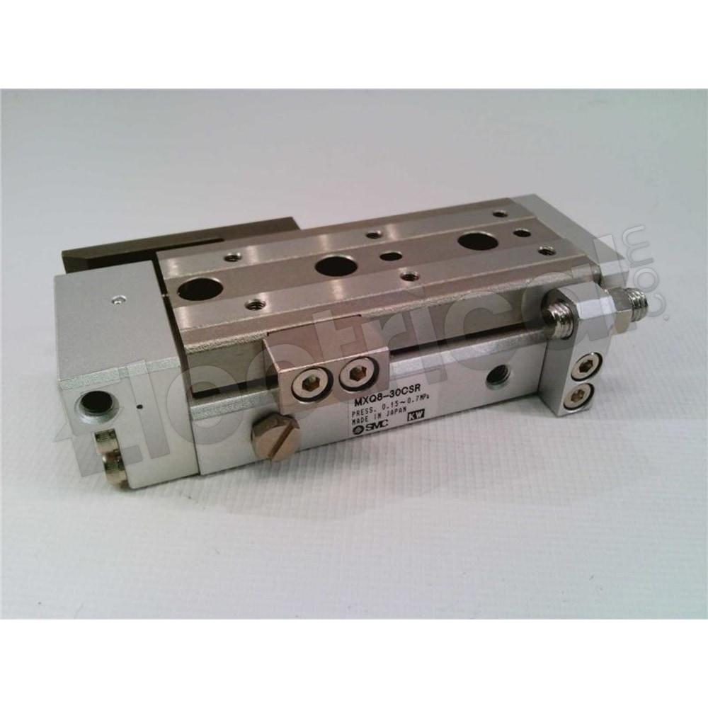 MXQ8-30CSR