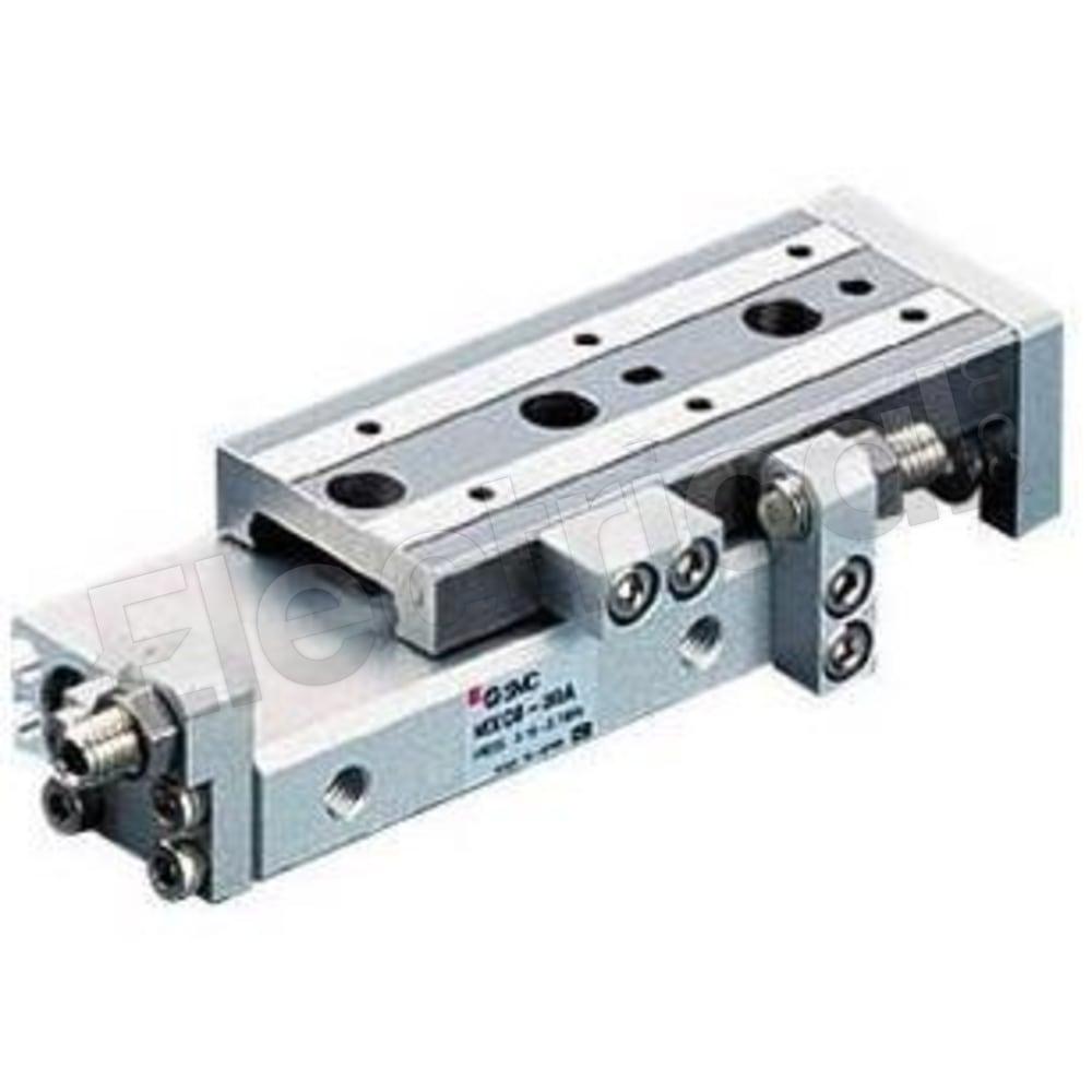 MXQ8-75B-X1443