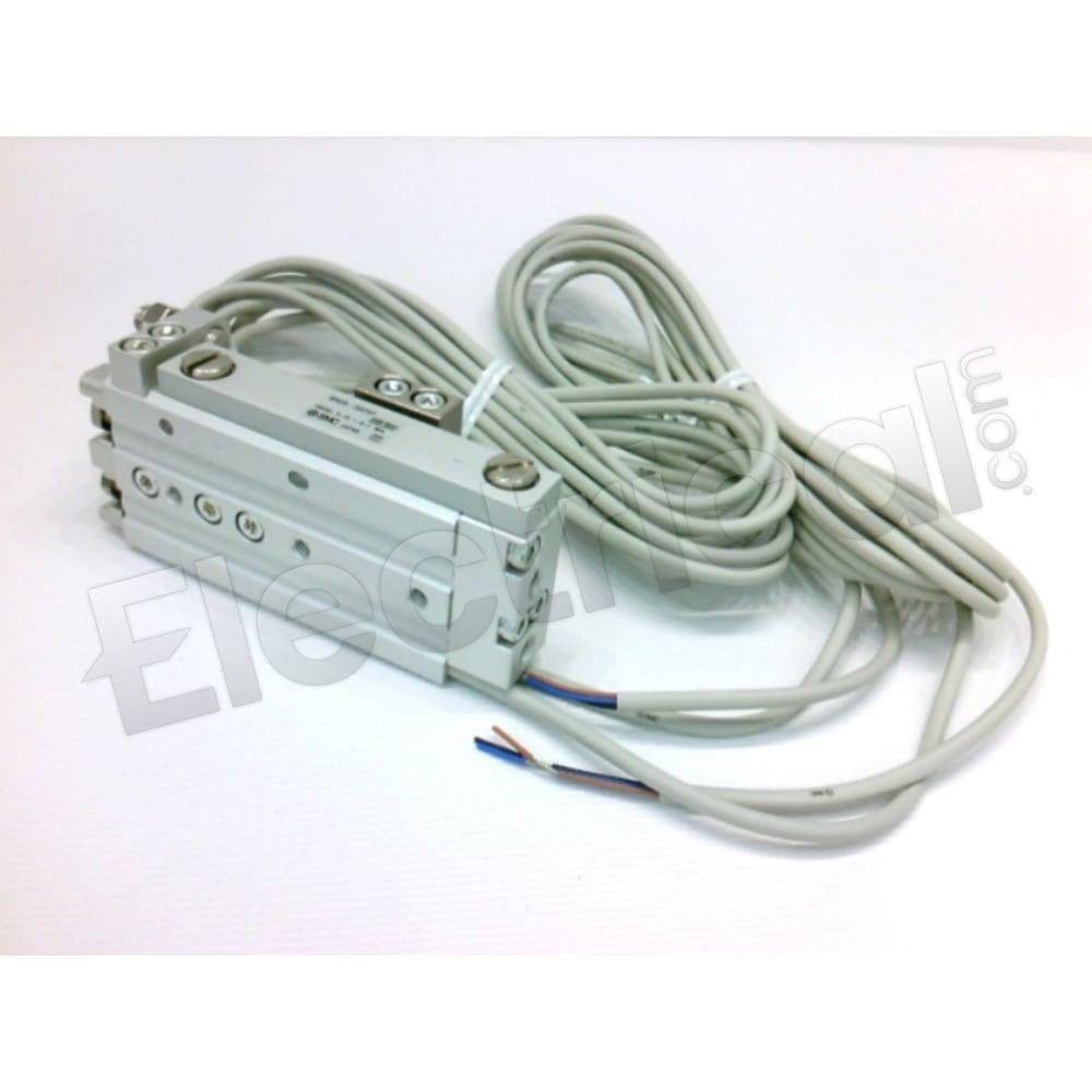 MXQ8L-30CSP-M9PL
