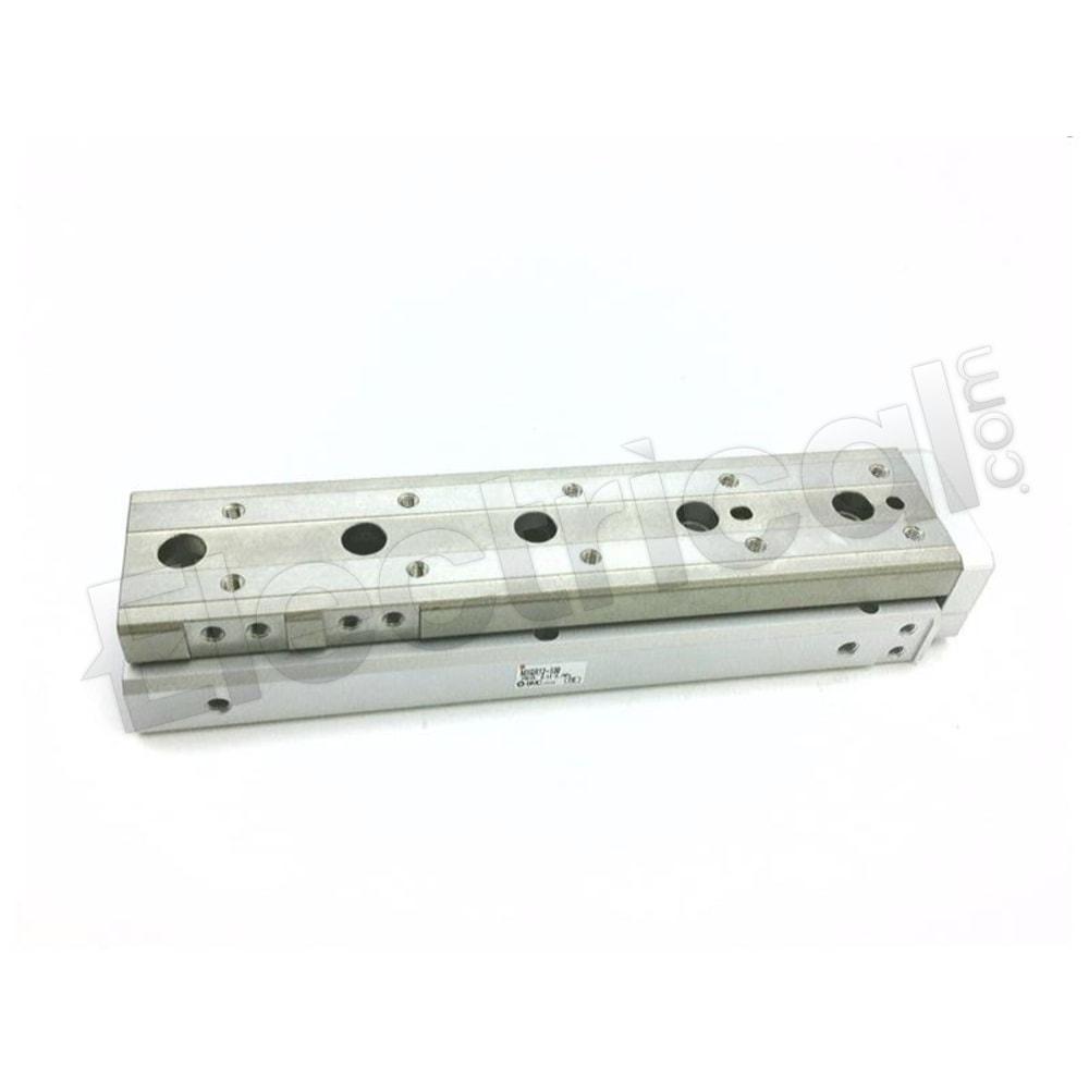 MXQR12-100