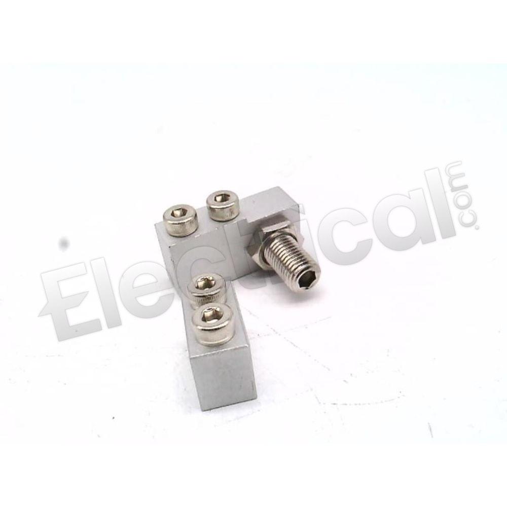MXS-AS12L-X11