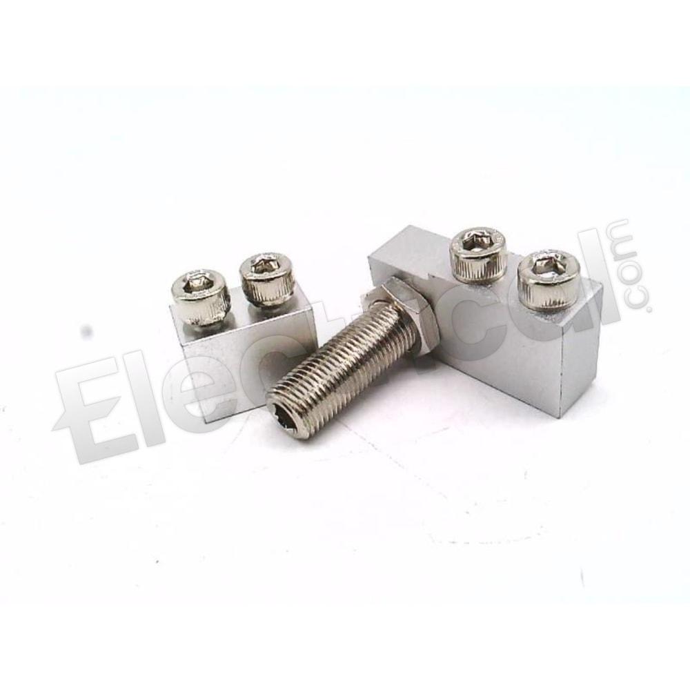 MXS-AS16-X12