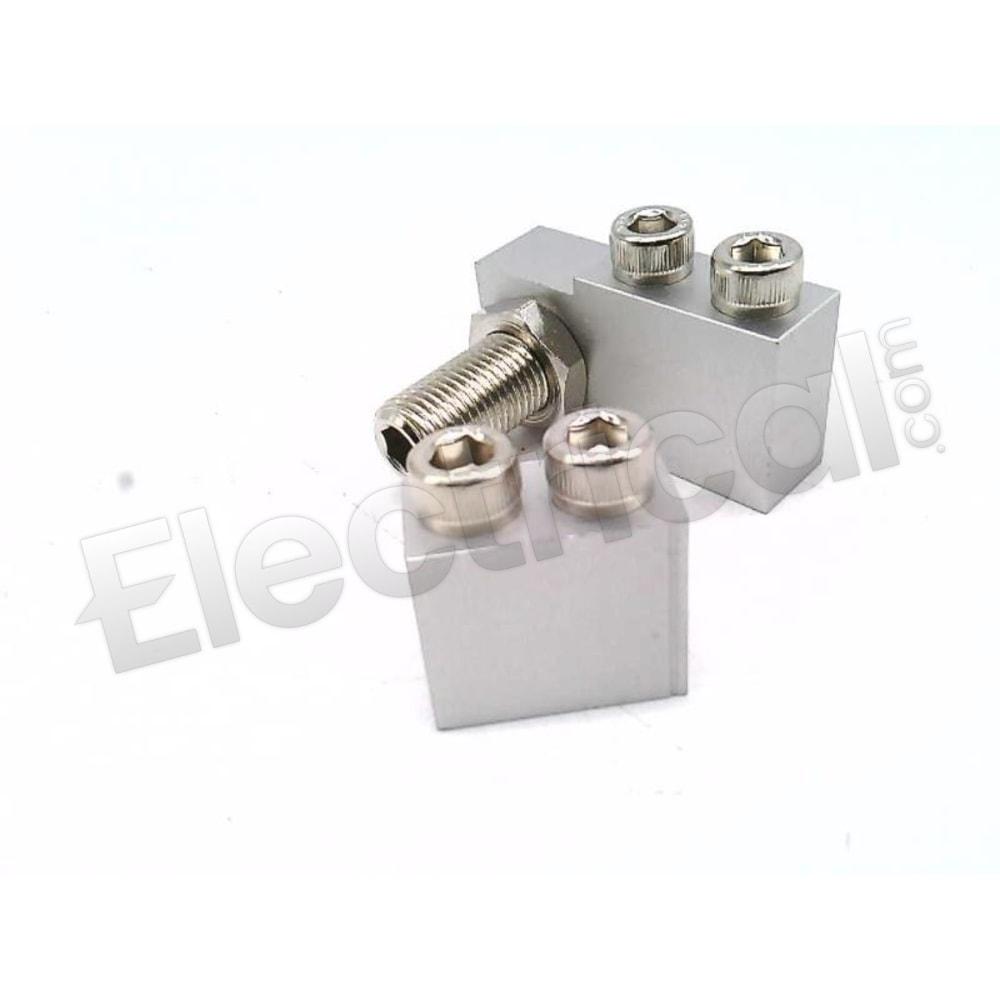 MXS-AS20-X12