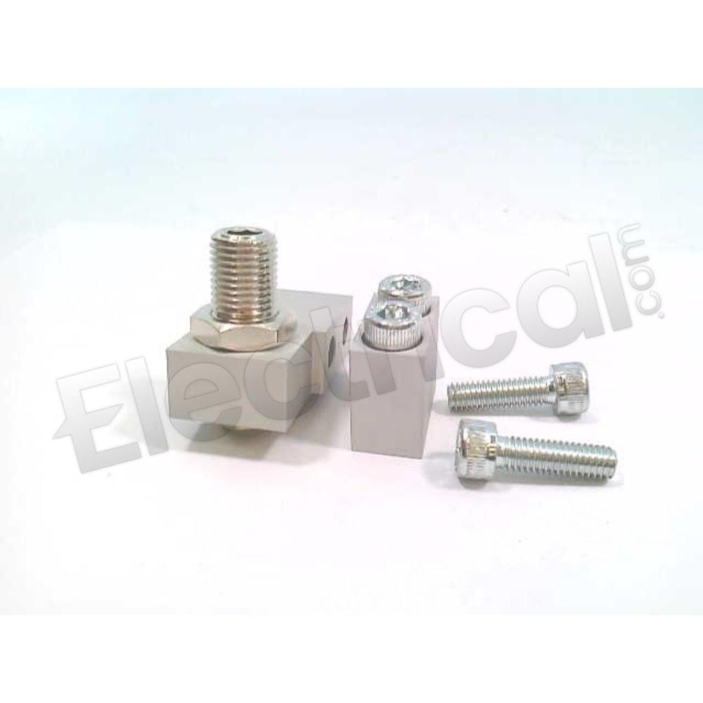 MXS-AS20L-X11