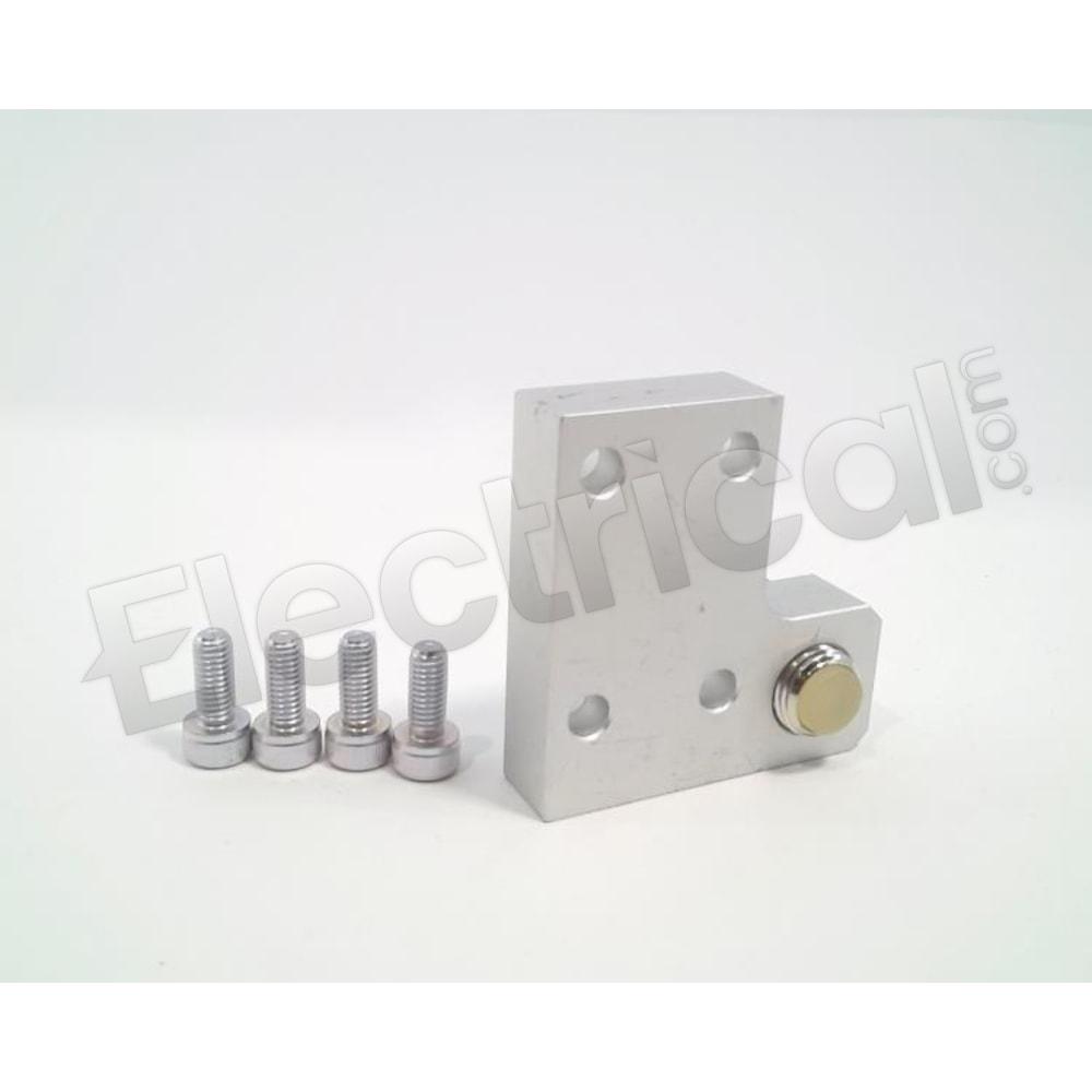 MXS-AT20L