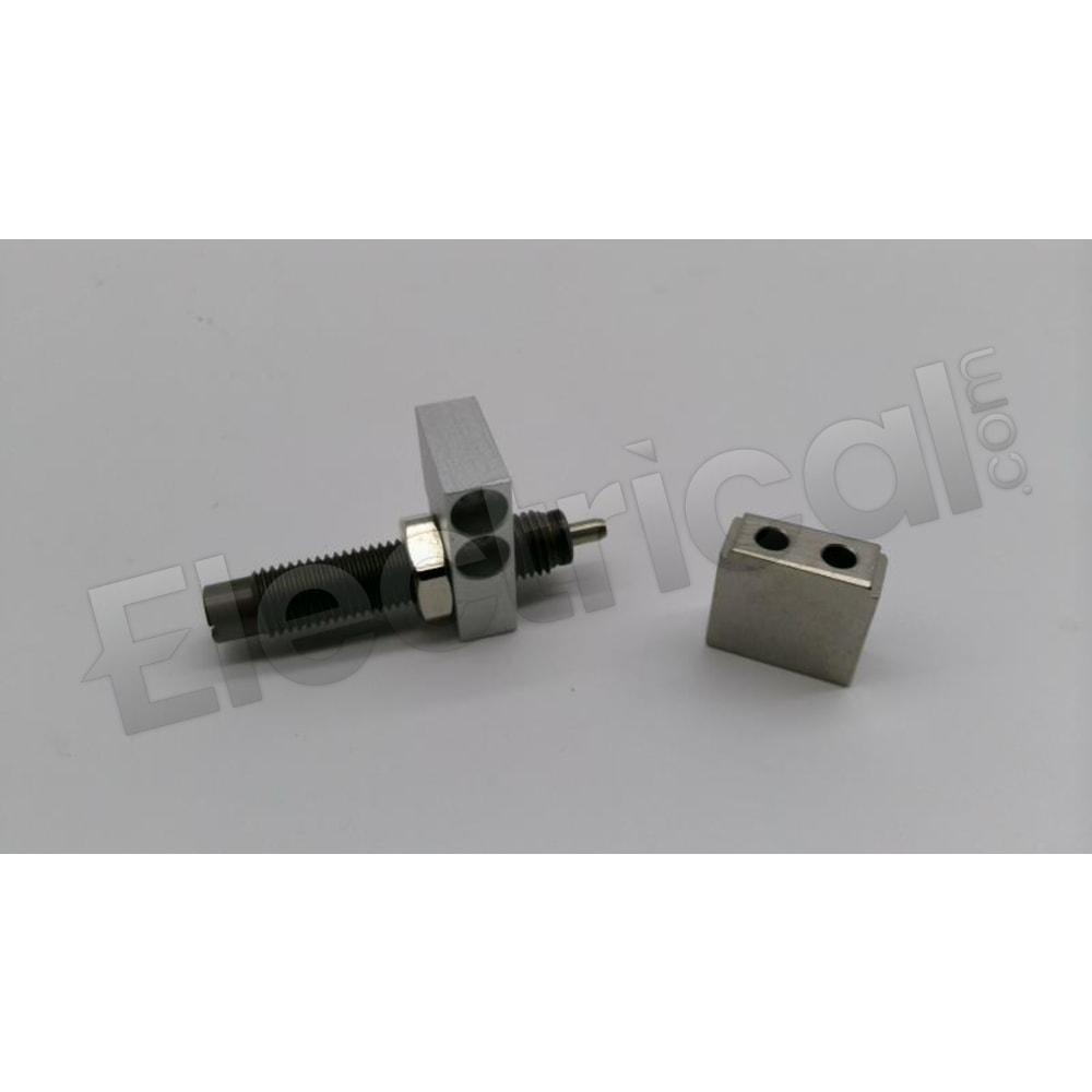MXS-BS8