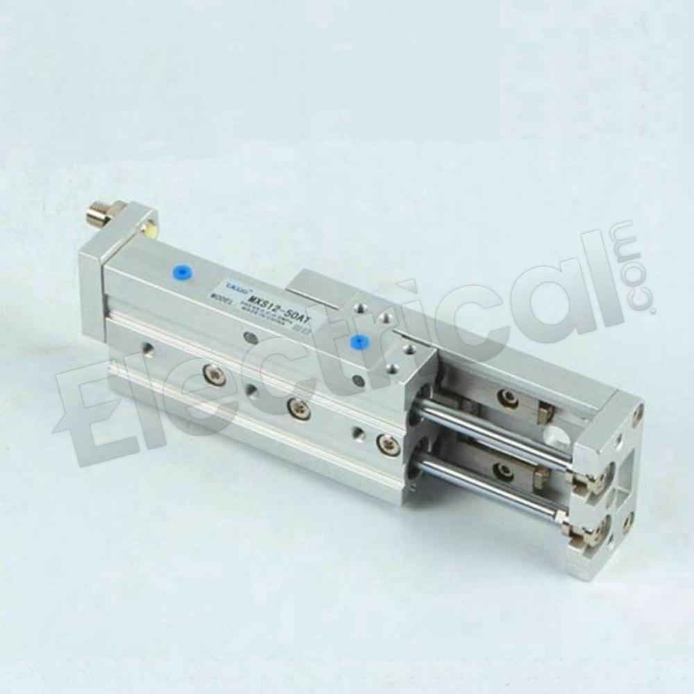 MXS12-100A-M9PL