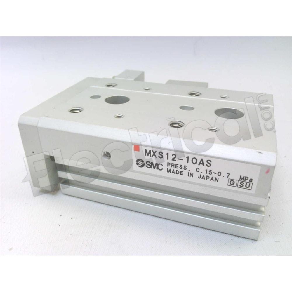 MXS12-10AS