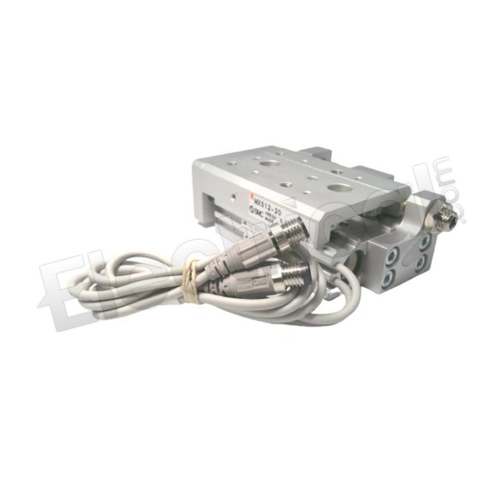 MXS12-20A-M9PSAPC