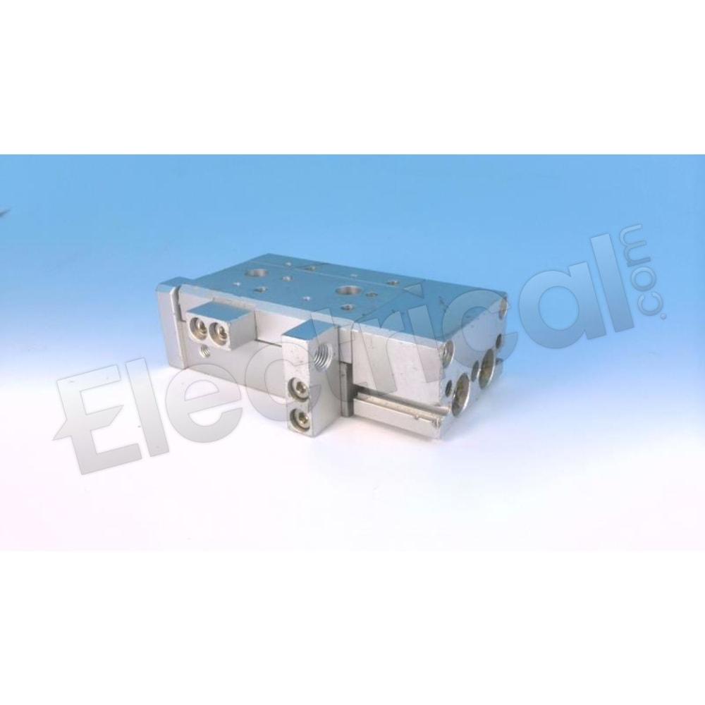 MXS12-20AF