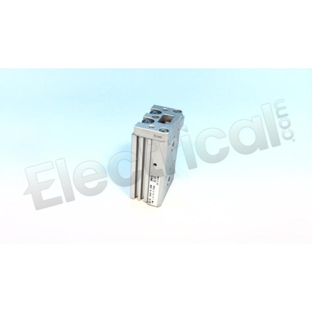 MXS12-20AS