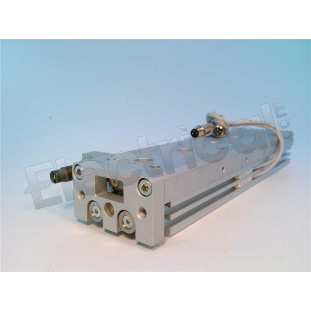 MXS12-20AT-M9PSAPC