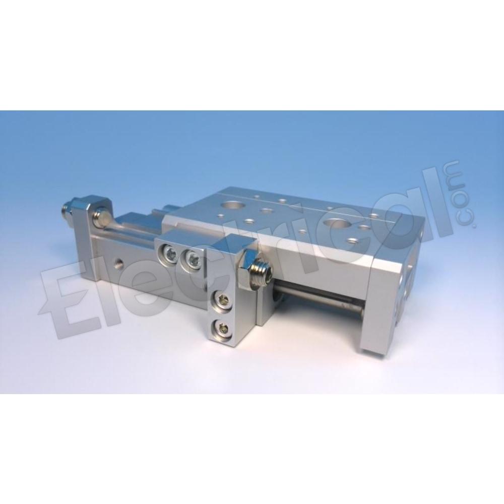 MXS12-30A-M9PSAPC