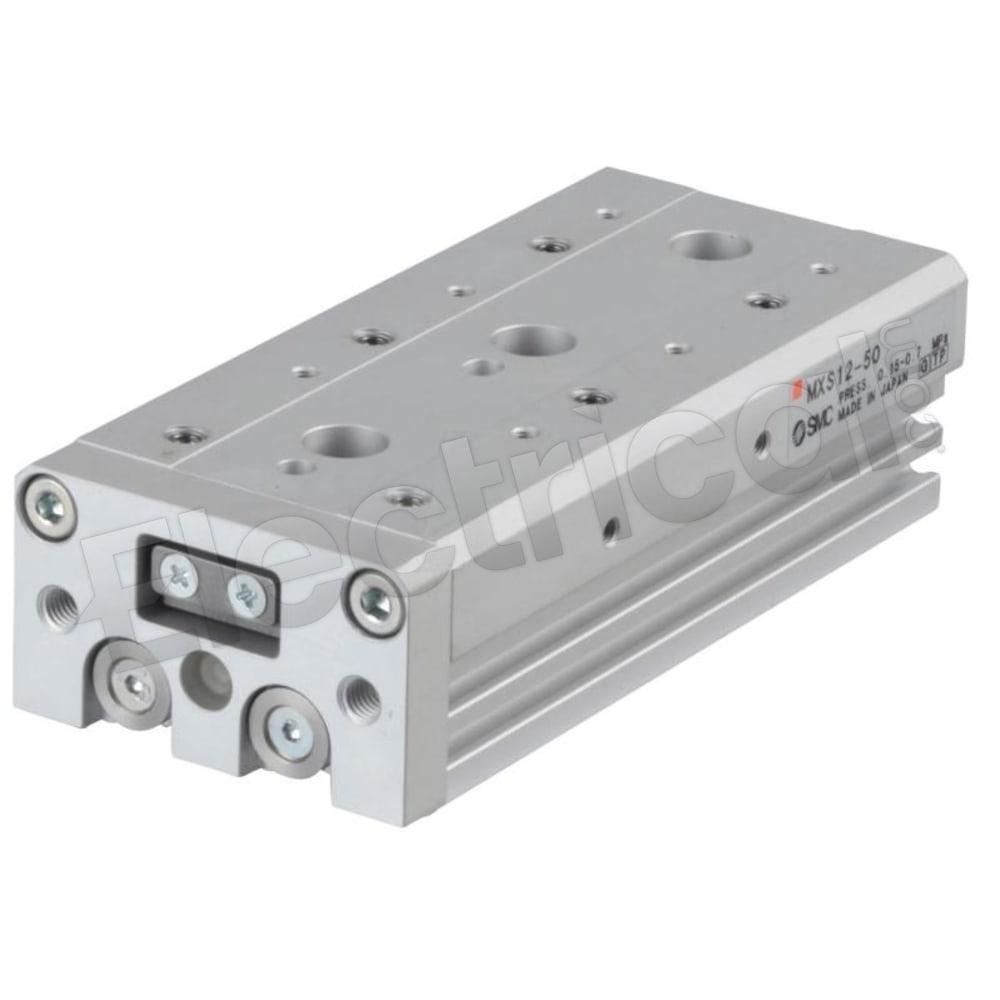 MXS12-50A