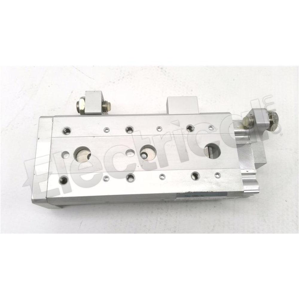 MXS12-50A-M9PL