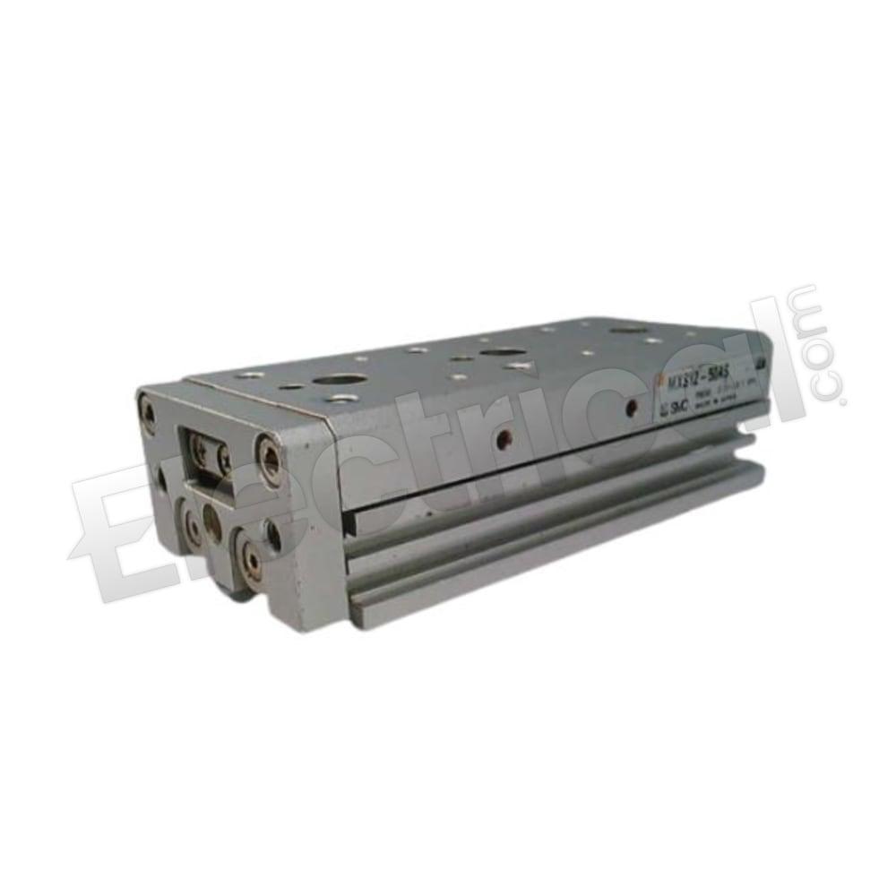 MXS12-50AS