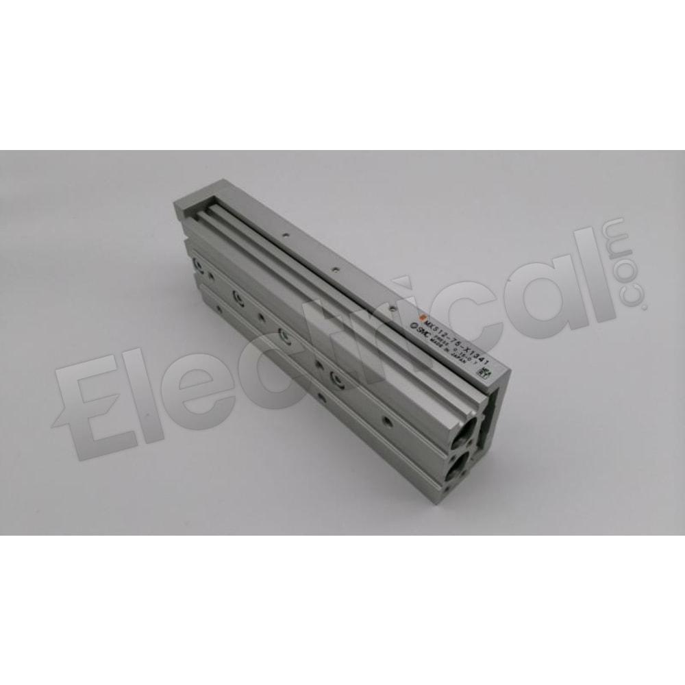 MXS12-75-X1341