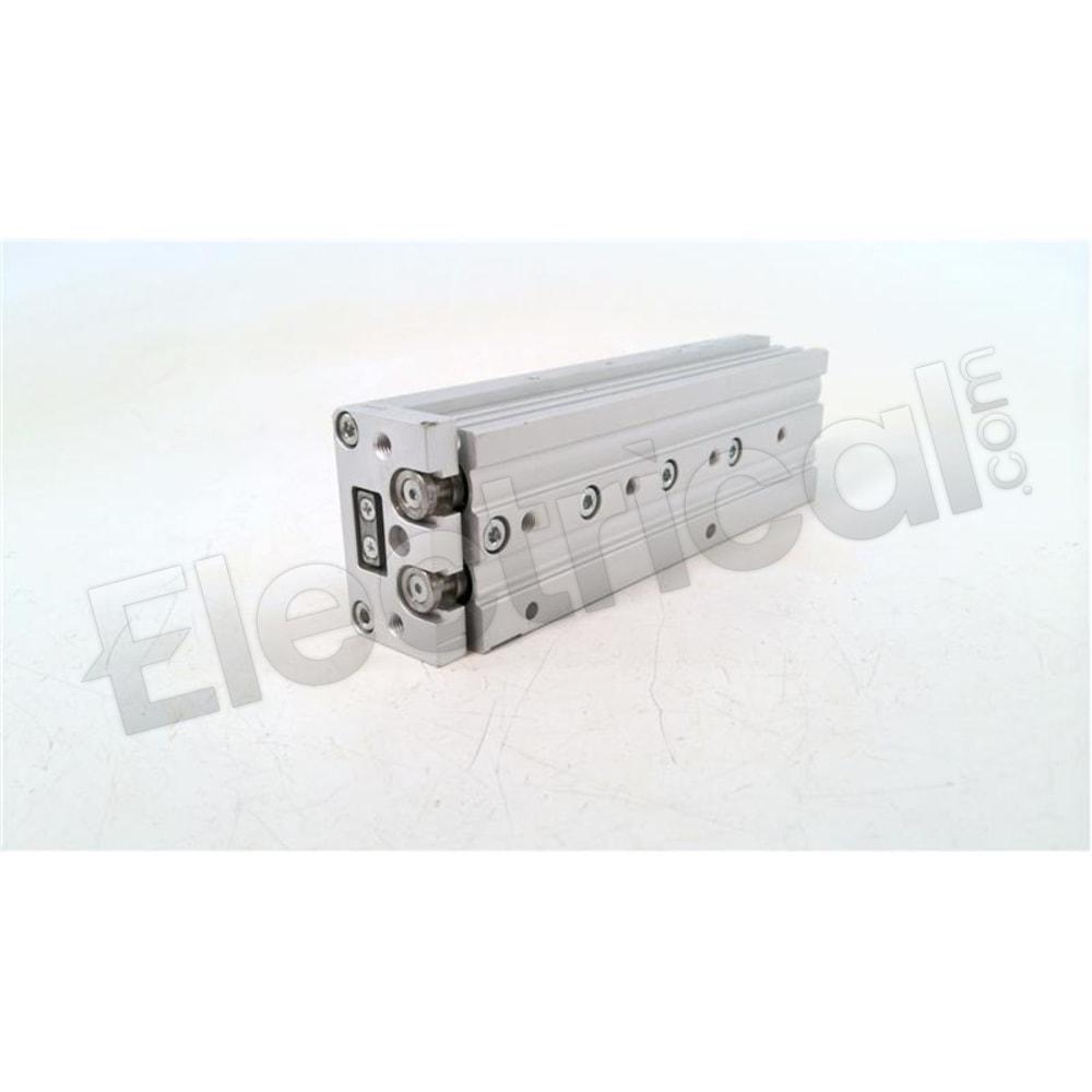 MXS12-75-X846