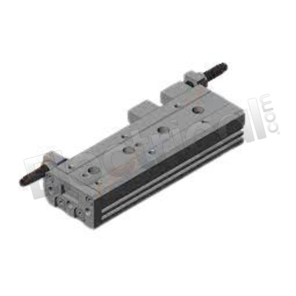 MXS12-75B