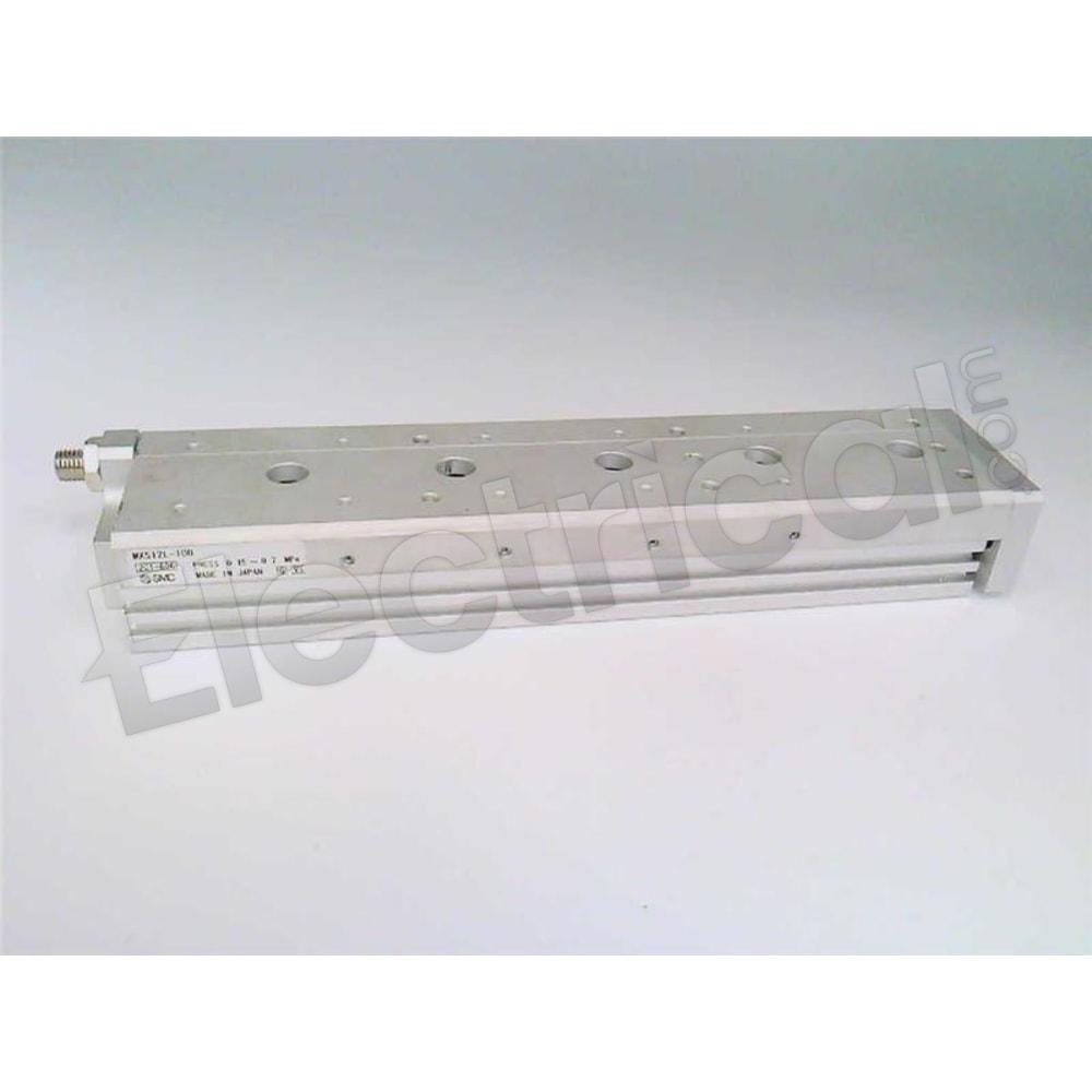 MXS12L-100AT