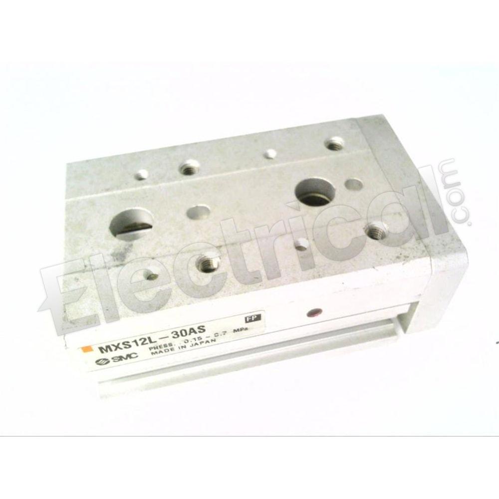 MXS12L-30AS
