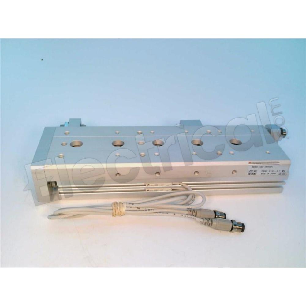 MXS16-100A-M9PSAPC