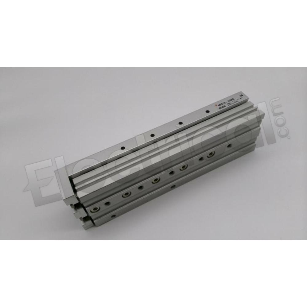 MXS16-100AS