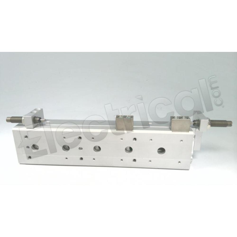 MXS16-100B