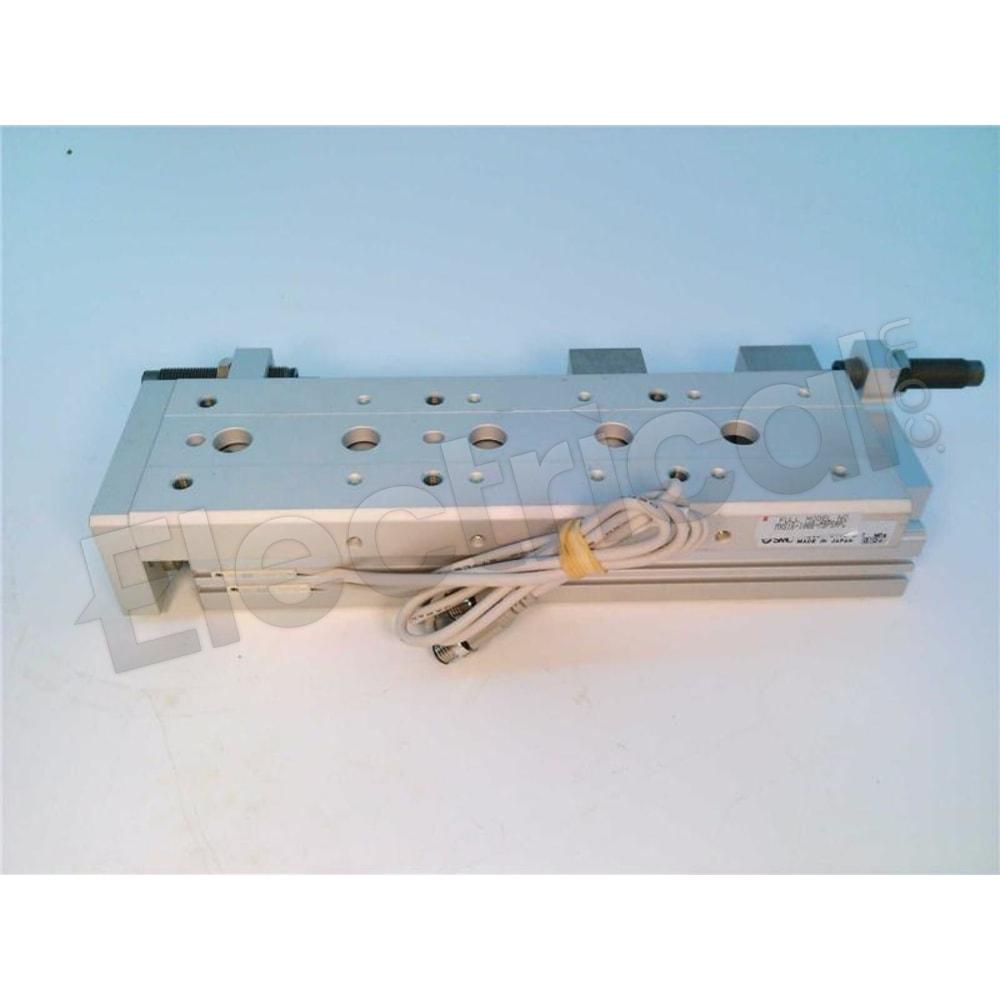 MXS16-100B-M9PSAPC