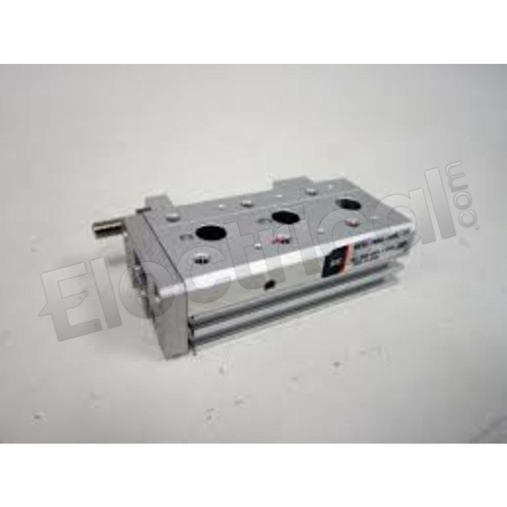 MXS16-10B