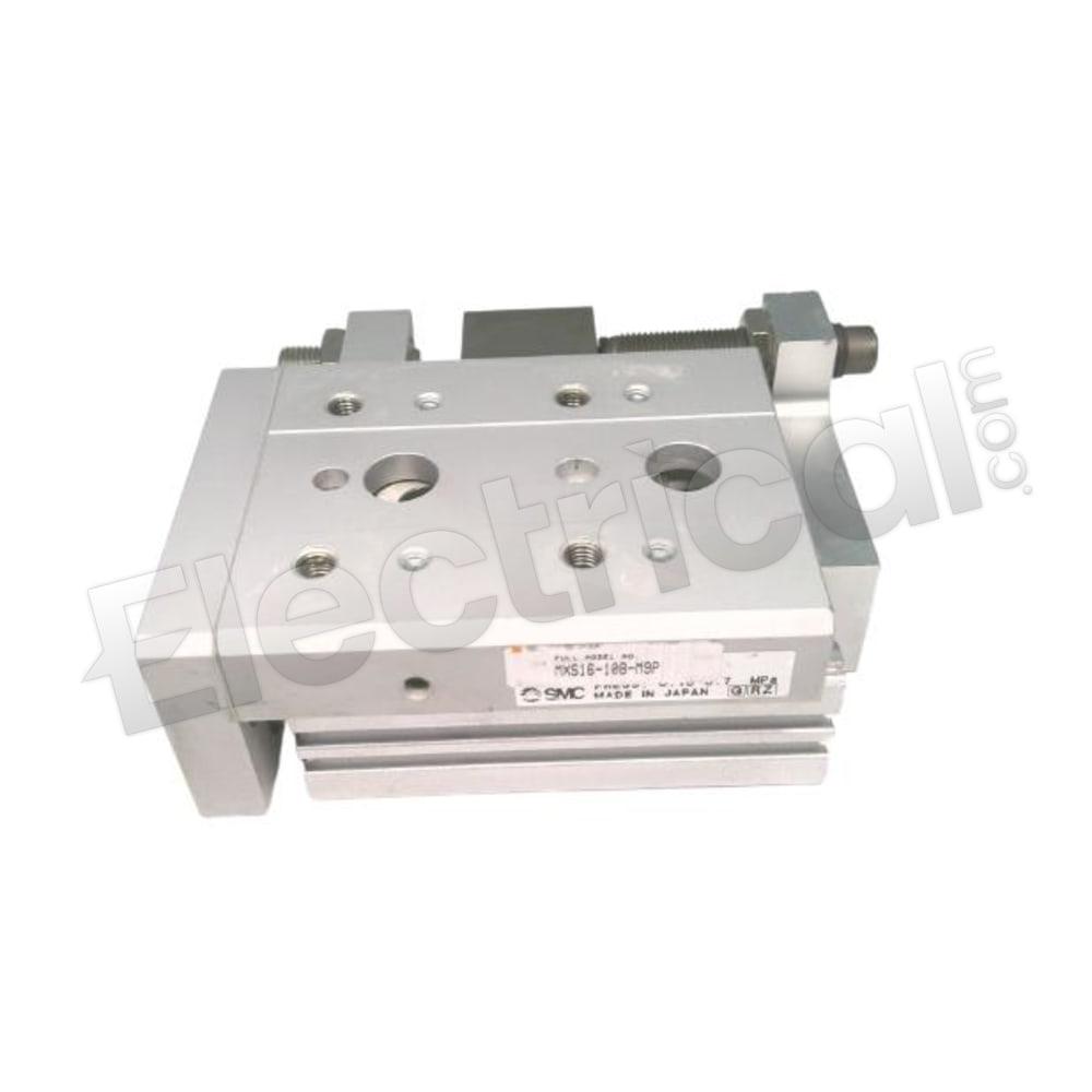 MXS16-10B-M9P