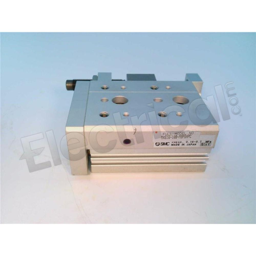 MXS16-10B-M9PSAPC