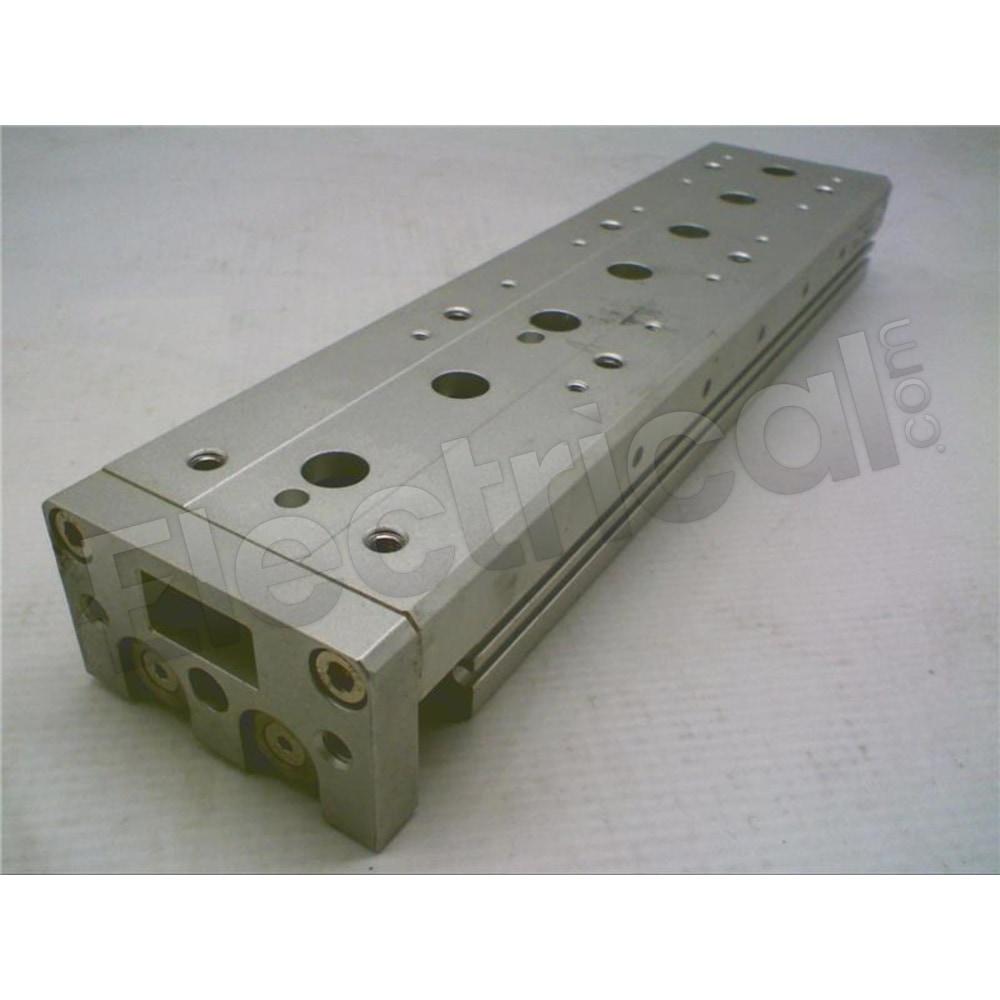 MXS16-125