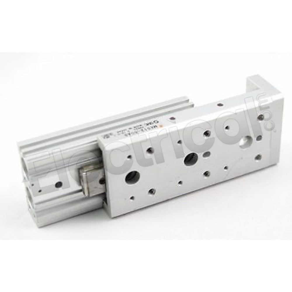 MXS16-125AS