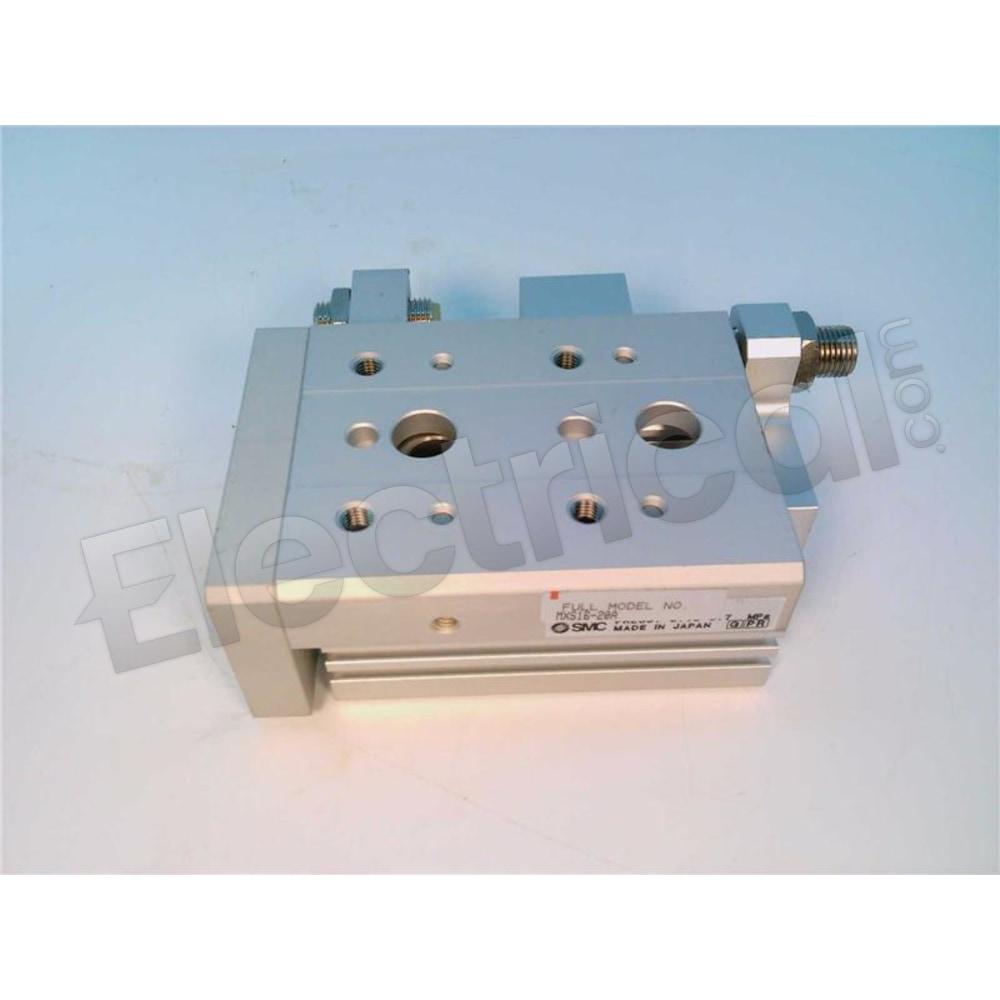 MXS16-20A