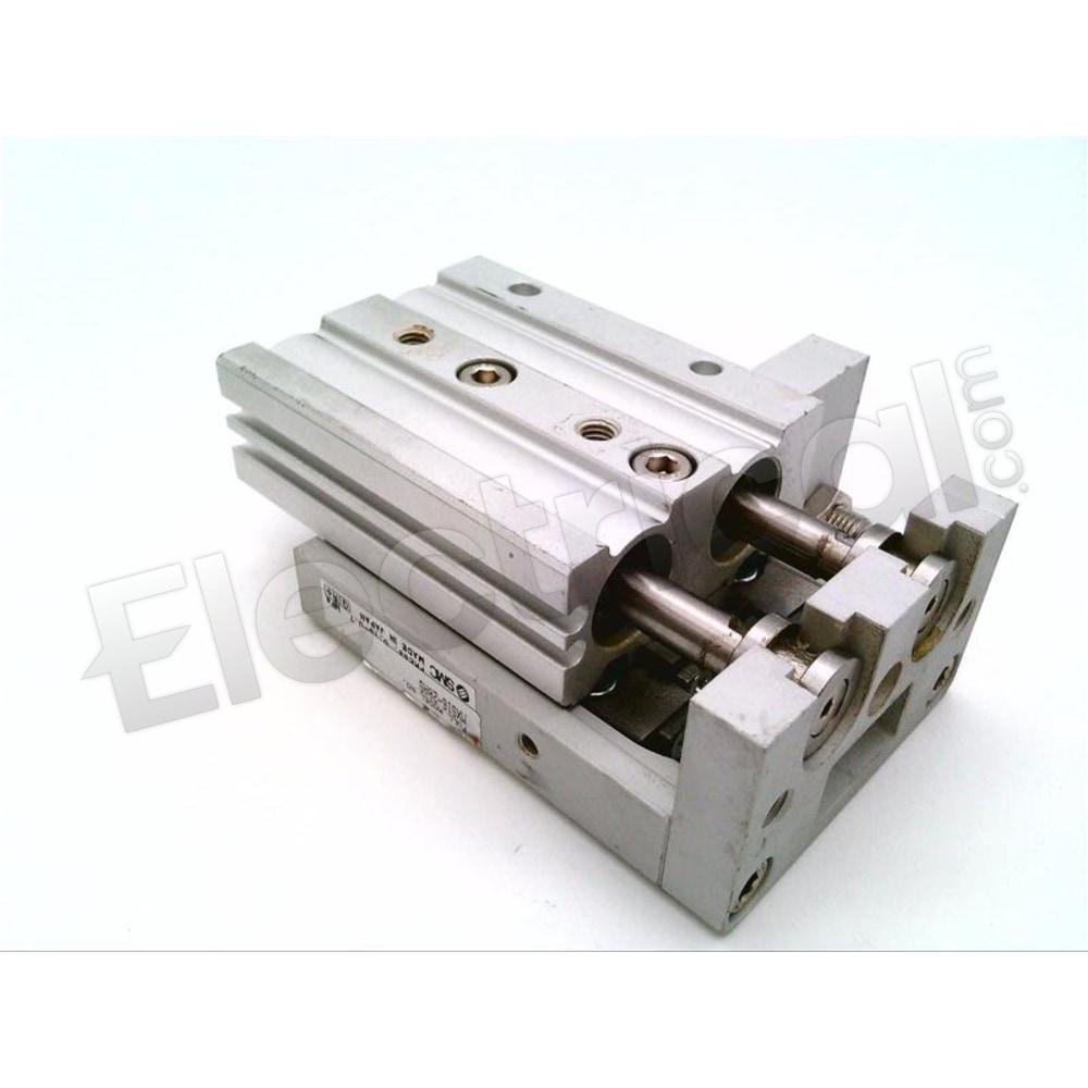 MXS16-20AS